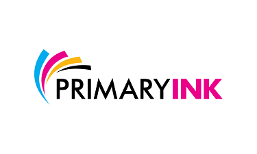 PrimaryInk.com